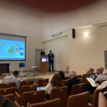 2nd Annual Workshop 24-25 June 2021, Athens, Greece (host: NKUA) 