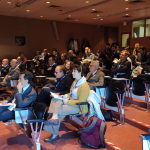 Workshop on the RN Training Framework in the EU 27.01.2020, Frascati, Italy 