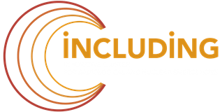 INCLUDING (Innovative Cluster for Radiological and Nuclear Emergencies)