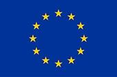 Europe logo