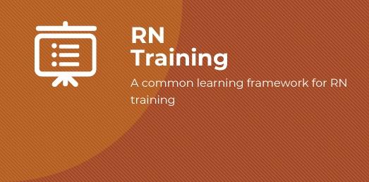 RN Training 