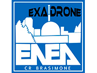 Exadrone