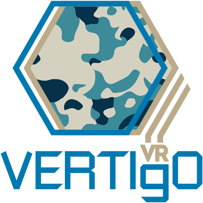 Virtual Enhanced Reality for Interoperable Training of CBRN Military and Civilian Operators