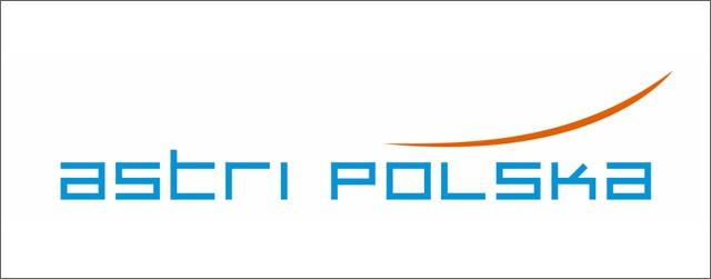 Astri Polska (APL)