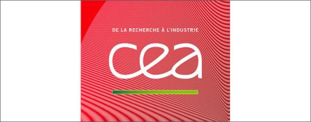 CEA French Alternative Energies and Atomic Energy Commission – Saclay site – LIST Institute (CEA)