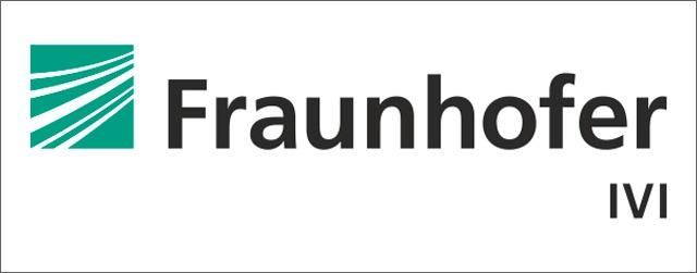 Fraunhofer Institute for Transportation and Infrastructure Systems (FHG IVI)