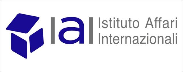Istituto Affari Internazionali (IAI) 