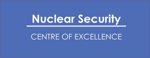 Nuclear Security Centre of Excellence under the State Border Guard Service of MOI of the Republic of Lithuania (NSCOE)