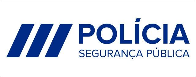 Ministry of Home Affairs - Public Security Police (PSP) 