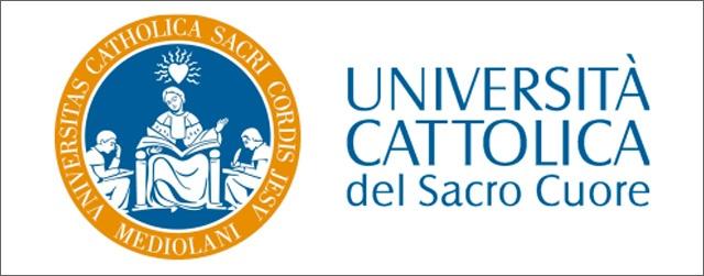 Università Cattolica del Sacro Cuore (UCSC)