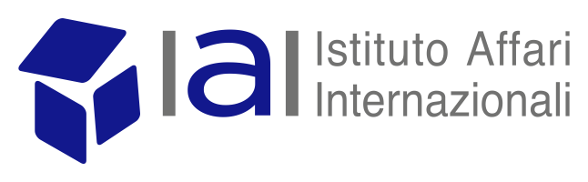 Istituto Affari Internazionali (IAI) 