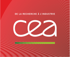 CEA French Alternative Energies and Atomic Energy Commission – Saclay site – LIST Institute (CEA)