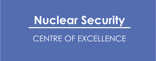 Nuclear Security Centre of Excellence under the State Border Guard Service of MOI of the Republic of Lithuania (NSCOE)