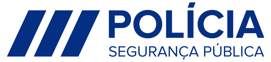 Ministry of Home Affairs - Public Security Police (PSP) 