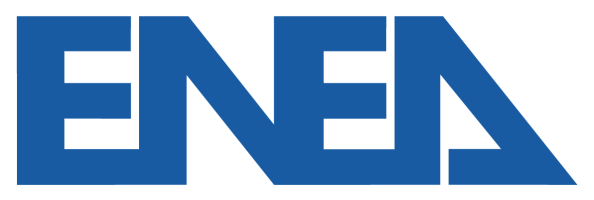  Italian National Agency for New Technologies, Energy and Sustainable Economic Development (ENEA)