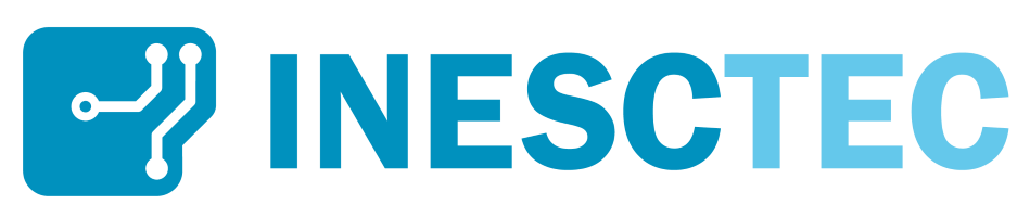 Institute for Systems and Computer Engineering, Technology and Science (INESC TEC)
