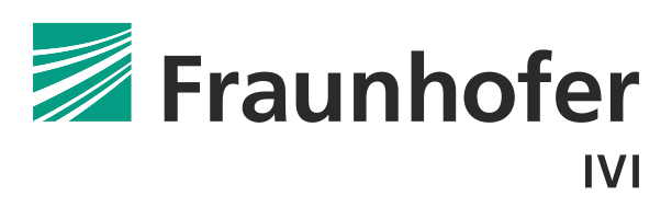 Fraunhofer Institute for Transportation and Infrastructure Systems (FHG IVI)